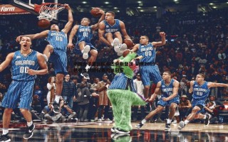 金年会-中国女子重剑队布达佩斯登顶 荣膺2019世界击剑锦标赛团体冠军