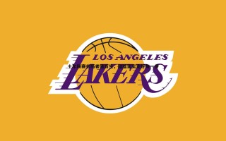 金年会-十年联赛亲历者储石生，踏踏实实走好每一步