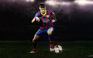 金年会-利物浦新援赫拉芬贝赫因红牌停赛 将缺席下赛季英超揭幕战