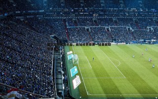 金年会-查尔莫斯握完手后，新加坡世锦赛一结束就取关潘展乐