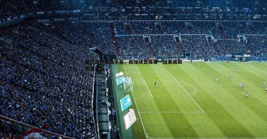 金年会-查尔莫斯握完手后，新加坡世锦赛一结束就取关潘展乐