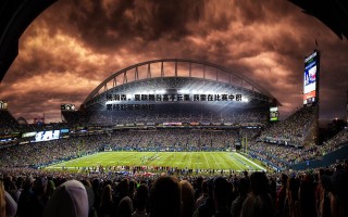 金年会-杨瀚森，夏联舞台高手云集 我需在比赛中积累经验砥砺前行