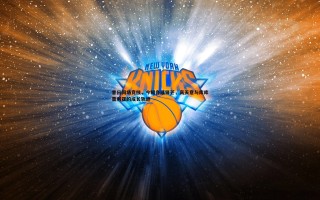 金年会-昔日同场竞技，今朝各展锋芒，高天意与库库雷利亚的成长轨迹