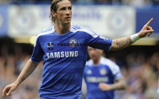 金年会-雷声，中国女花年轻队员要在残酷竞争中快速成长