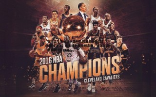 金年会-香港金牛与长沙永胜NBL揭幕战今晚1930激情上演，来直播吧看视频直播，见证新赛季首战火花四溅！