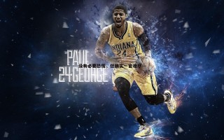 金年会-没有必要恐慌，但确实一言难尽…