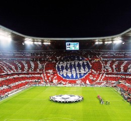 金年会-16岁吉尔伯托-莫拉助攻创历史 金杯赛半决赛最年轻出场球员诞生