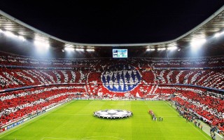 金年会-16岁吉尔伯托-莫拉助攻创历史 金杯赛半决赛最年轻出场球员诞生